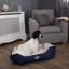 Wilton Polyester Pet Bed-1391022192-1391022197