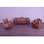 Fauteuil de 41 po de largeur Modigliani-242638986