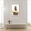 " Bathtub Llama "-58869355-58869356