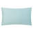  Sunflower Lumbar Rectangular Indoor/Outdoor Pillow Cover-737483157