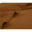 Solid Color Embroidery Stitching Cotton Quilt Sets Cotton Quilt-849036330-849036333