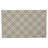 Diamond Plaid Outdoor Doormat-1194540936-1194540982