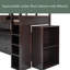 Lit mezzanine simple avec tiroirs Hajriz Kids-408398158