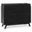 Otto 6-Drawer Dresser-98155357