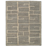 Modern Collection Area Rug