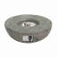 30,000 BTU Outdoor Propane Fire Pit(Tank Cover Not Provided)