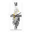 Horloge murale-457462620
