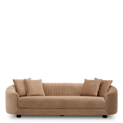 Jameson Sofa