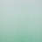 Blackout Curtain Panel Pair-1307322129