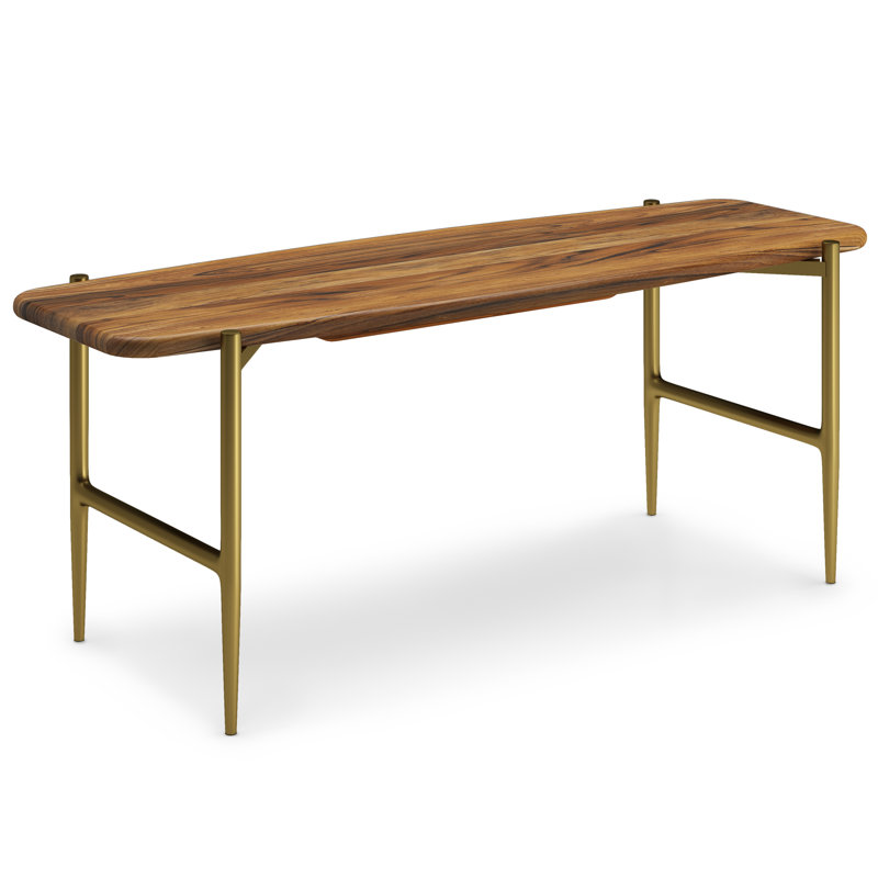 Banc Wagner