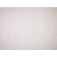 Outdoor Cushion Cover Set RIMA III-1765250985