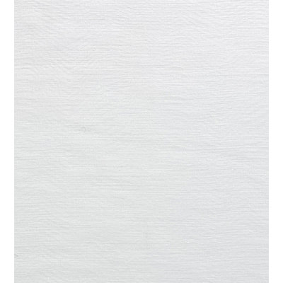 Rhapsody Joy FR WLB Fabric