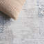 Tapis abstrait Parker 139 Performance-133041215