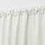 Rideau occultant 100% coton Lauren Ralph Lauren Waller-88849885-88849892