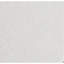 Base de lit tapissier Modern Contempo-1964828936-1964828938