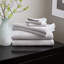 DKNY Quick Dry 6 Piece Set-49822452-108681081