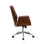 Task Chair-123313964