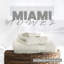 Miami Standard Cotton 700 GSM Bathroom Towel Set, Ultra Soft, Plush & Highly Absorbent Hand Towels, Bath Towels & Bath Sheets-1641532449-1702989077