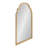 Westin Wood Mirror