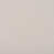 White is out of stock