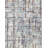 Loft Shag Multi Shaggy Area Rug-1122378084
