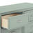 Charlie 6-Drawer Double Dresser-102341980