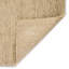 Izelle Rug-1259817321