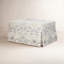 Morris & Co. x Namesake Crawford Gliding Ottoman-1494791605