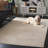 Mehik Performance Geometric Rug-681390105