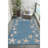 Vogt Performance Indoor / Outdoor Rug-1639042991
