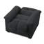 Royka 2 - Piece Living Room Set-959704813