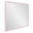 Ailee Rectangle Wall Mirror-381017238