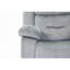 Fauteuil inclinable simple