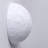 3d Moon Wall Light Lunar Wall Sconce
