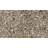 Izzik Upholstered Standard Bed-157735193