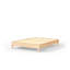 Lit plateforme en bois massif Dedrie-2016371631-2016371543