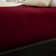 Distefano 8'' Memory Foam Futon Mattress Futon  Mattress