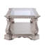 Table basse Northville