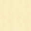 Abilene Fabric-17607635