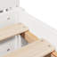 Boynton Bed-6677609-6677608