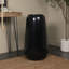 Vase de plancher en résine Mabe-1110830844-1110830847