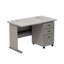 Bureau Series-17707724-13777640
