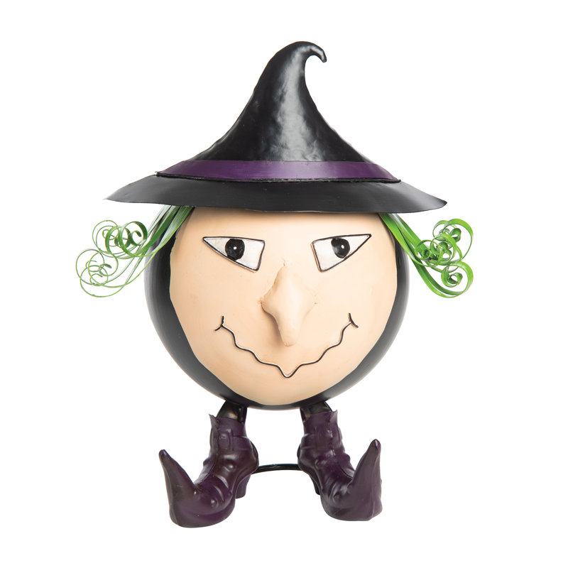 Halloween Decorative Accent