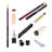 Raidch Pool Cue- Points By RAM Game Room-106942777