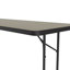Table Pliante Rectangulaire-118558603-122948784