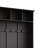 On-trend Versatile 3-In-1 Hall Tree With 6 Hooks-699280337