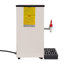 OUKANING Countertop Bottleless Electric Water Dispenser-96138764
