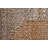 Zinia Flatweave Indoor Rug-1575520367