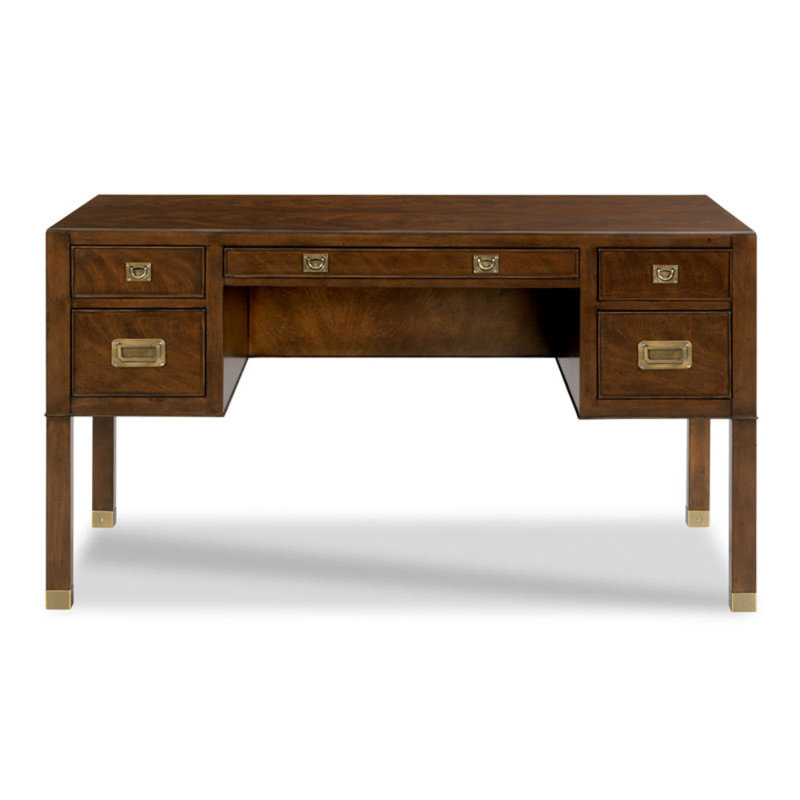 Grenville Writing Desk