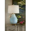 Ming 33.5" Table Lamp-22694928